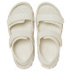 Crocs Kids’ Crocband™ Cruiser Glow Confetti Band Sandal.